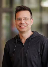Mathias Lichterfeld, MD, PhD